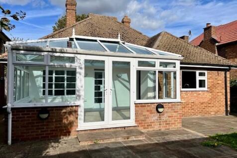 Conservatory x 1.jpg