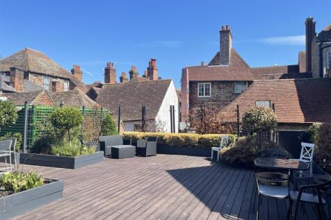 roof terrace 1.jpg