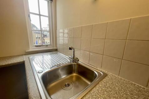 Kitchen sink.jpg