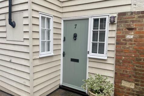 Front Door.jpg