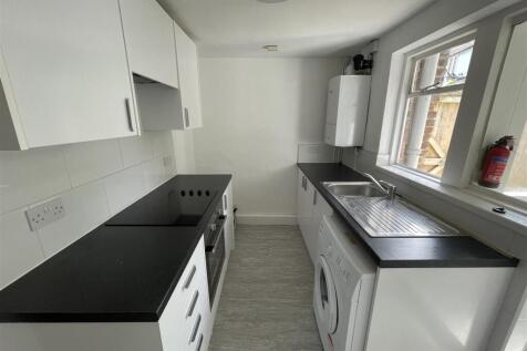 Kitchen.jpg