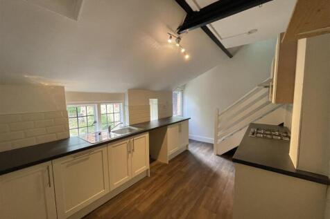 kitchen 1.jpg