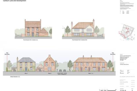 31112A_40_Street Scene_Rev D.jpg