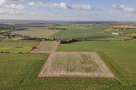 Web outline land photo.jpg