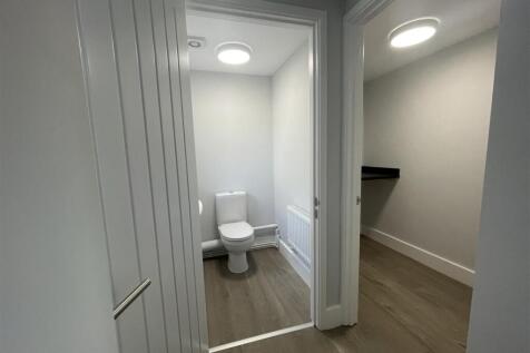 WC and laundry room.jpg