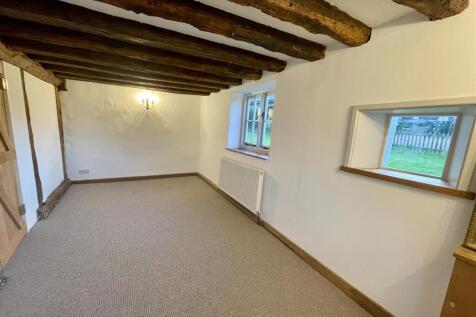 OFFICE OR BED RM 6.jpg