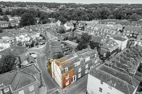 L J Imaging-30.jpg