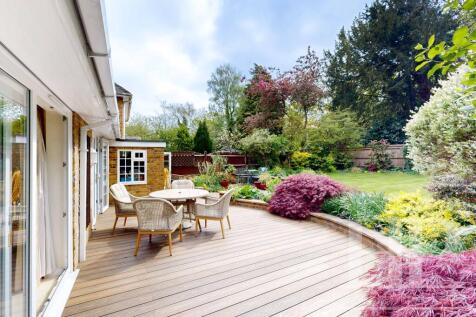 Property Image 20