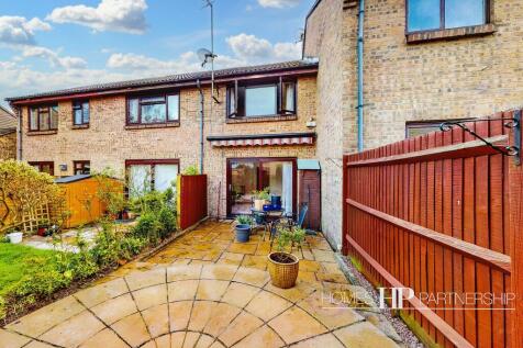 Property Image 11