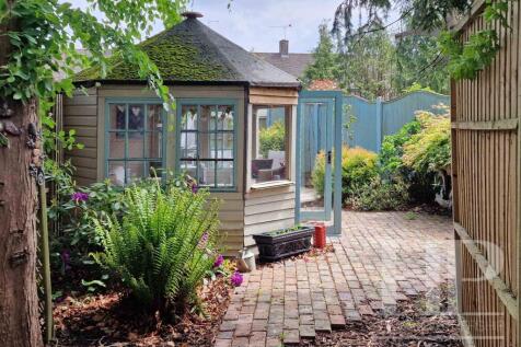 Property Image 22