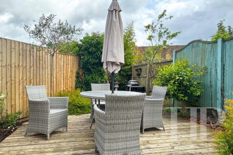Property Image 25