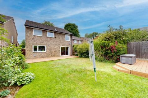 Property Image 15