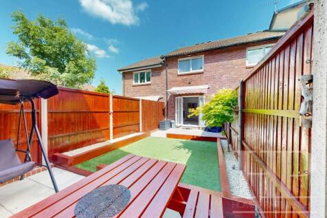 Property Image 13