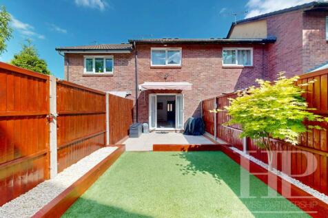 Property Image 14