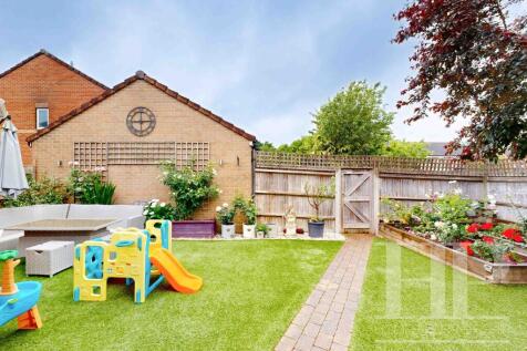 Property Image 21