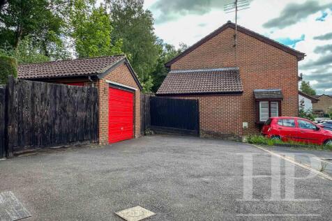 Property Image 24