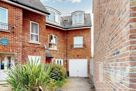 Property Image 6