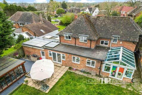Property Image 5