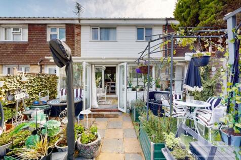 Property Image 14