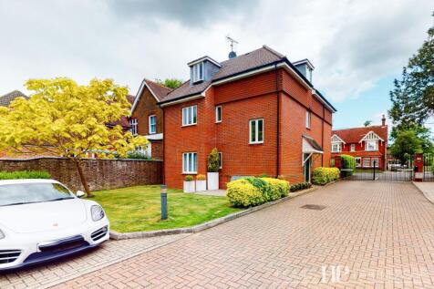 Property Image 7