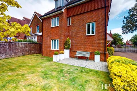Property Image 12
