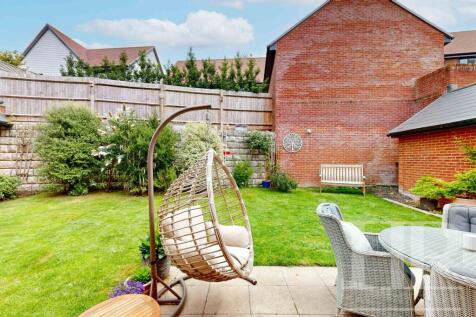 Property Image 27