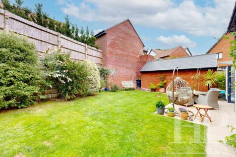 Property Image 28