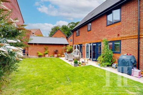 Property Image 30