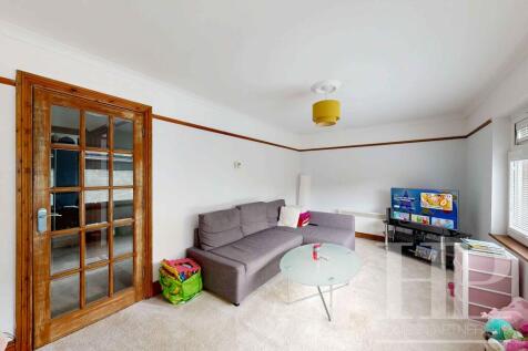 Lounge/diner