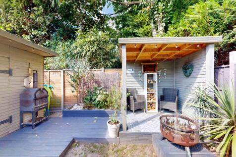 Property Image 17