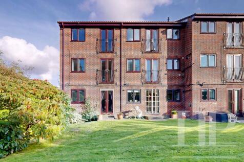 Property Image 11