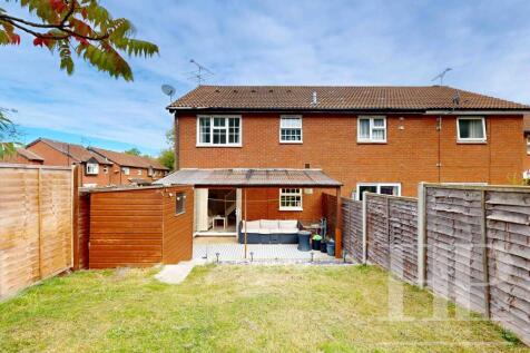 Property Image 15