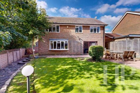 Property Image 20