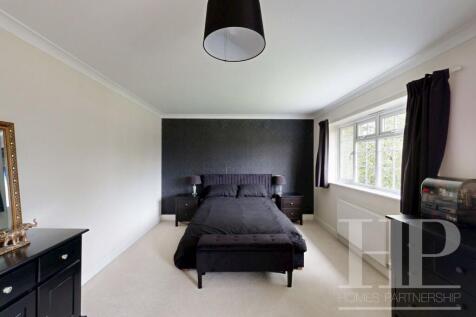 Principal Suite