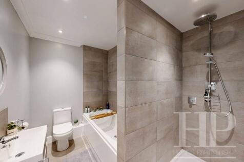 Principal Suite