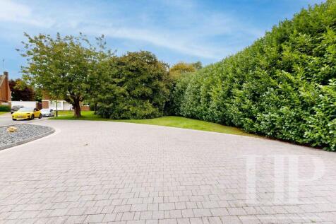Property Image 37