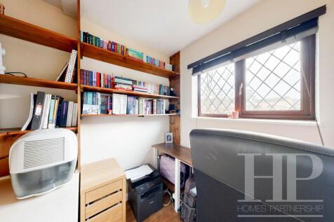 Office/study