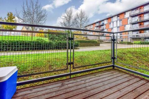 Property Image 5