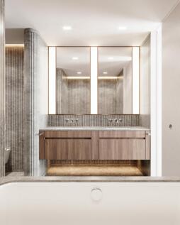 Moxon_Bathroom_Ma...