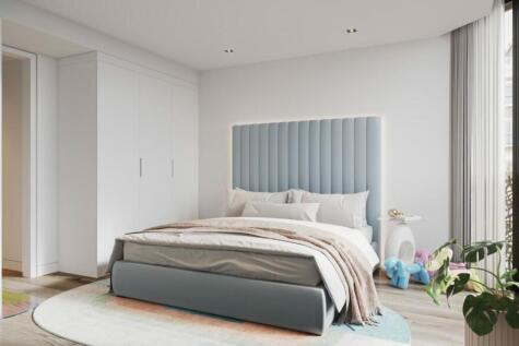London_GPS_Unit_5...