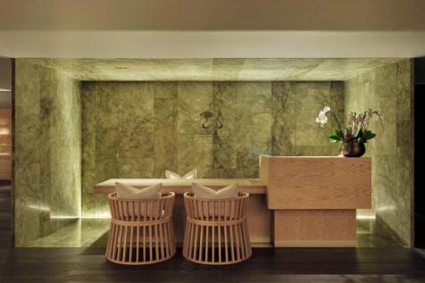 240612_INTERIOR_C...