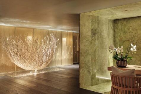 240612_INTERIOR_C...