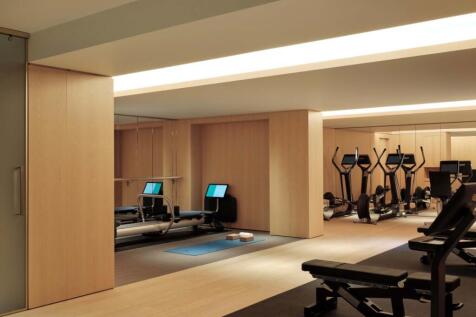 240528_INTERIOR_C...