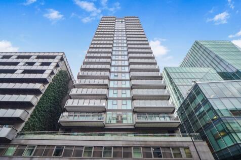 DSC_0962_web