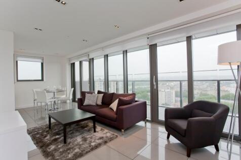 KSHO_Apartment_18...