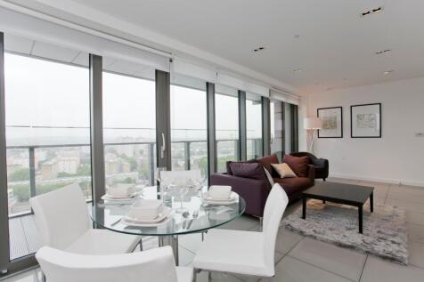 KSHO_Apartment_18...