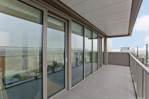 KSHO_Apartment_18...