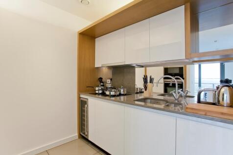KSHO_Apartment_18...