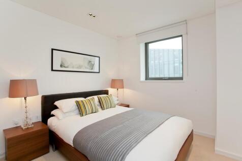 KSHO_Apartment_18...