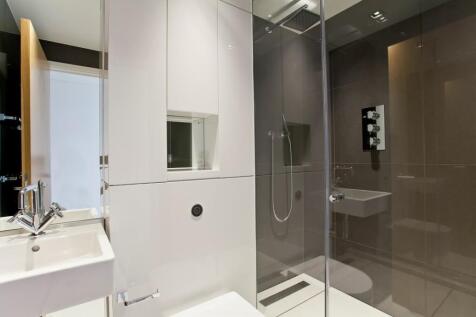 KSHO_Apartment_18...